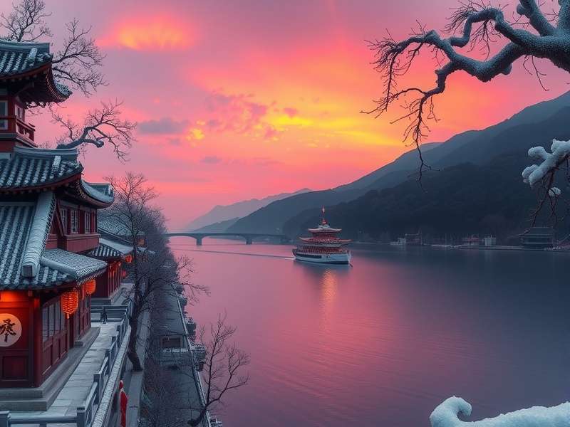 上海意彤国际贸易有限公司办公环境